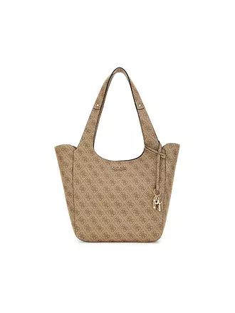 GUESS | Tasche - Shopper 2-in-1 CALISTA | 